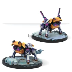 280868-0931 Probots 2.jpg