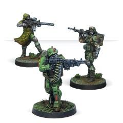 281121-0930 - Ariadna Booster Pack Alpha conjunta.jpg