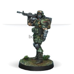 281121-0930 - Ariadna Booster Pack Alpha vista 1.jpg