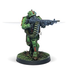 281121-0930 - Ariadna Booster Pack Alpha vista 2.jpg