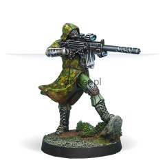 281121-0930 - Ariadna Booster Pack Alpha vista 3.jpg