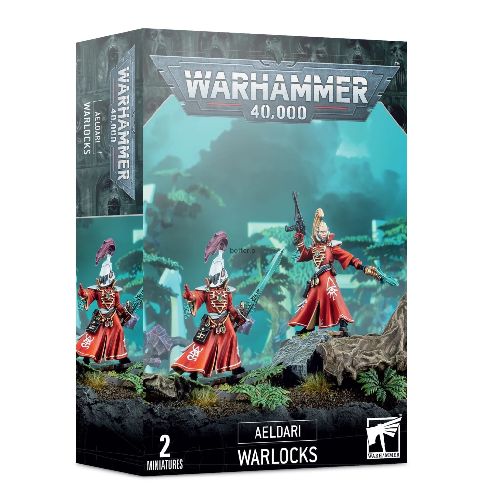 https __trade.games-workshop.com_assets_2022_02_99120104066_AELWarlocksStock.jpg