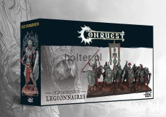 OldDominion_Legionnaires_Box_Eshop.jpg