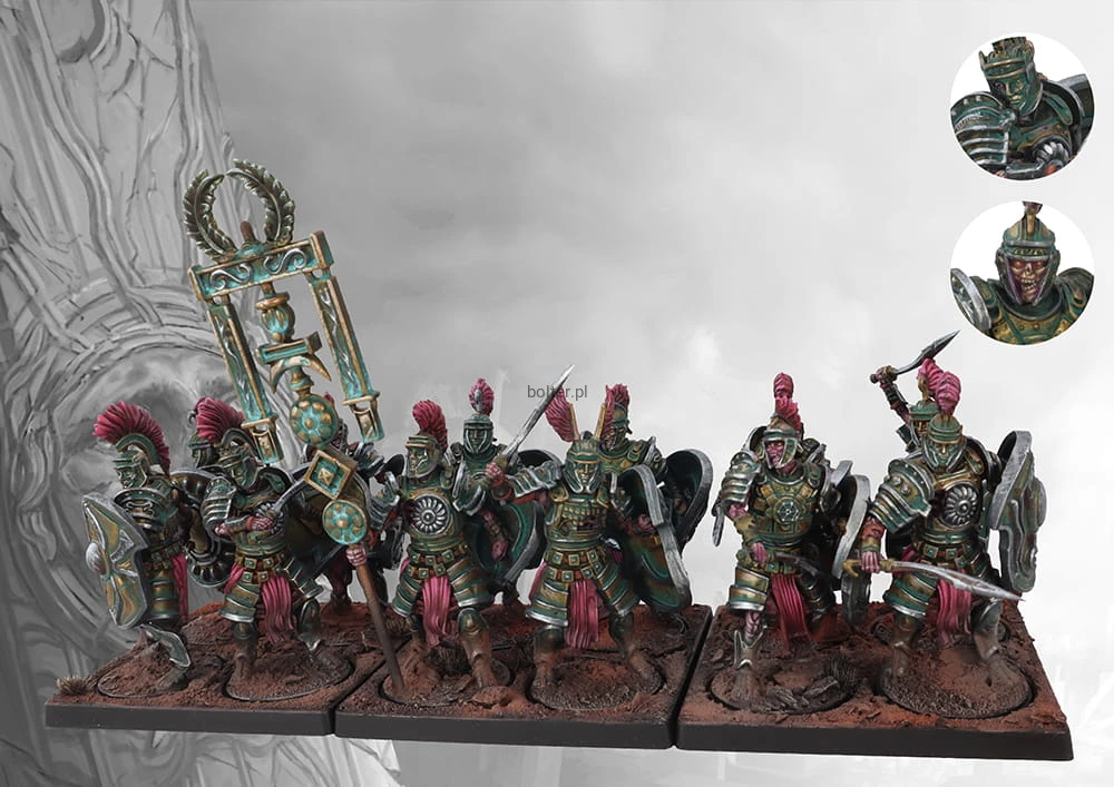OldDominion_Praetorian Guard_A_Eshop.jpg