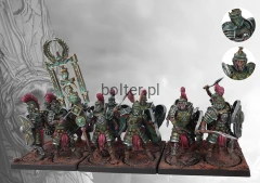 OldDominion_Praetorian Guard_A_Eshop.jpg