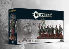 OldDominion_Praetorian Guard_Box_Eshop.jpg