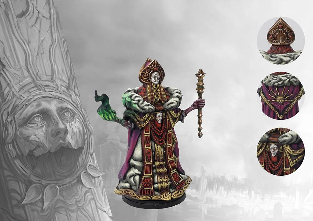 old-dominion-one-player-starter-set (1).jpg