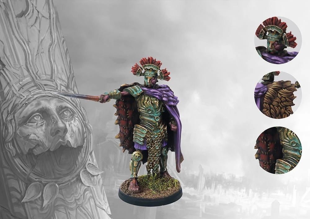 old-dominion-xiliarch.jpg