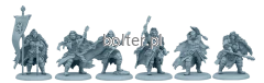 23840.png