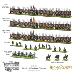 312001004_BPEpicBritishHighlandersRiflemen02.webp