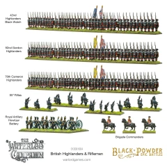 312001004_BPEpicBritishHighlandersRiflemen03.webp