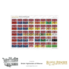 312001004_BPEpicBritishHighlandersRiflemen05.webp