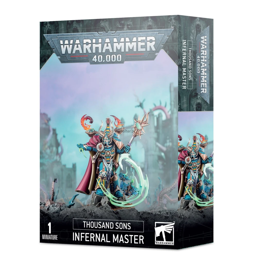 https___trade.games-workshop.com_assets_2022_03_99120102122_TSInfernalMasterStock.jpg