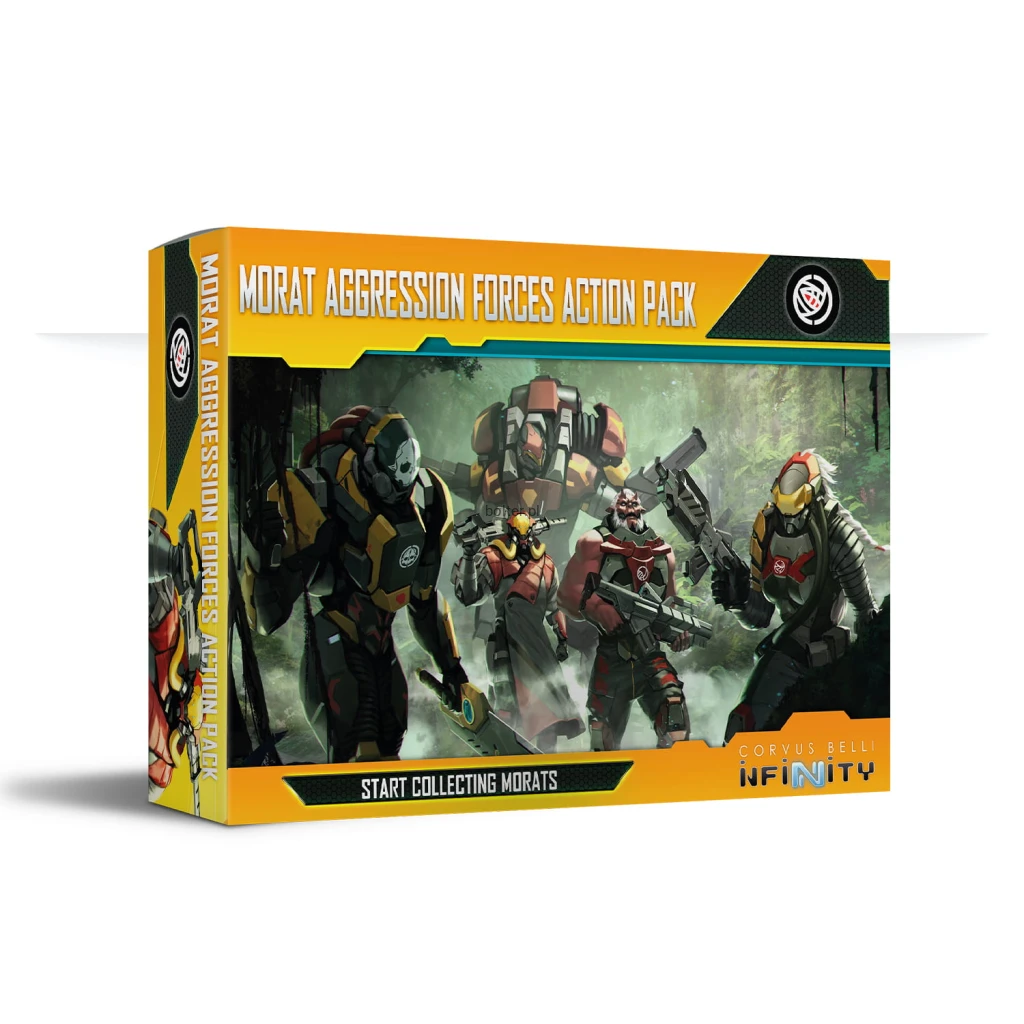 281616-0934 Morat Aggression Forces Action Pack box.jpg