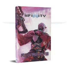 288403 Infinity Raveneye (EN).jpg