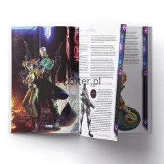 288403 Infinity Raveneye (EN) 5.jpg