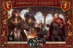 Bohaterowie-Lannisterow-III-Front-scaled.jpg