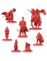 a-song-of-ice-fire-lannister-heroes-3-expansion.jpg