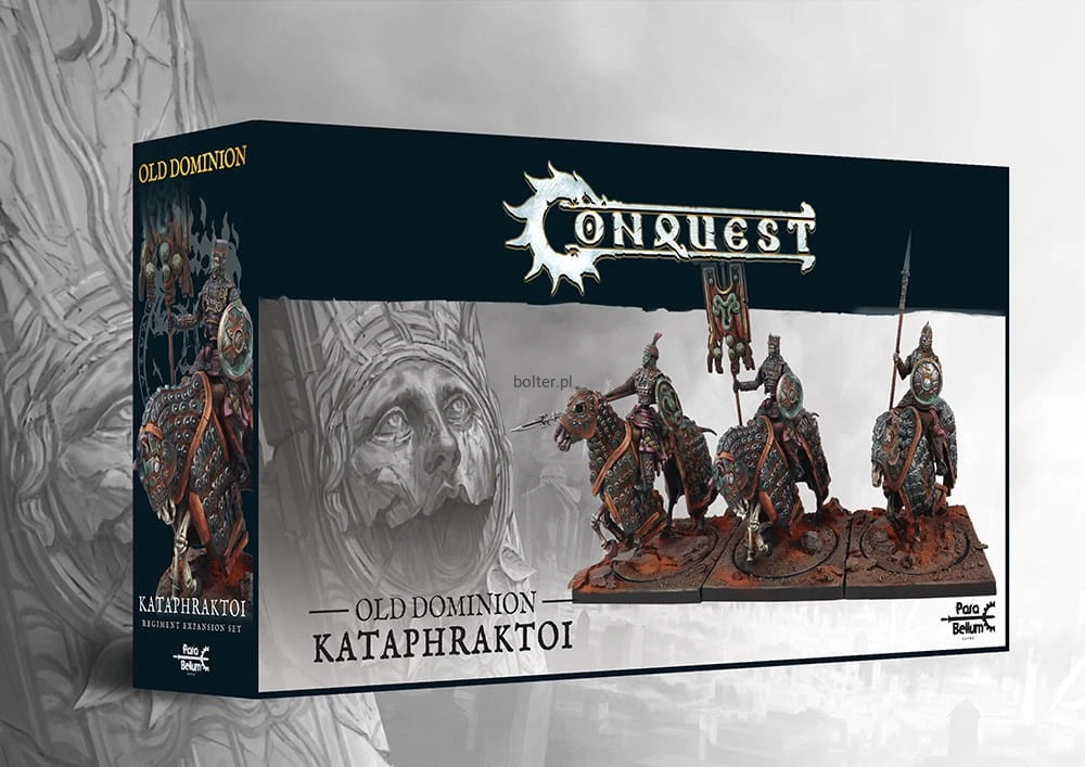 old-dominion-kataphraktoi (1).jpg