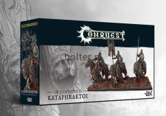 old-dominion-kataphraktoi (1).jpg