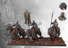 old-dominion-kataphraktoi.jpg