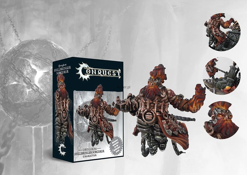 dweghom-hellbringer-sorcerer.jpg
