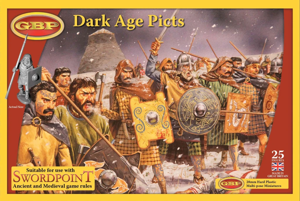 GBP36_Dark_Age_Picts_70024jpeg.jpg