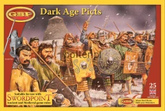 GBP36_Dark_Age_Picts_70024jpeg.jpg