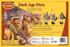 GBP36_Dark_Age_Picts_89907jpeg.jpg