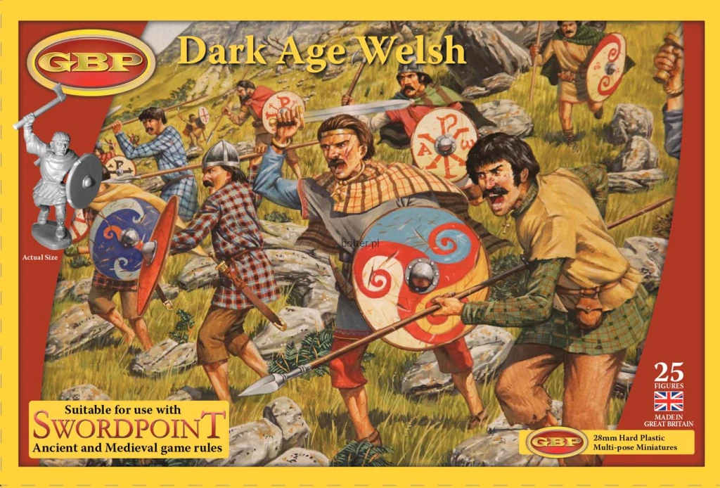 GBP35_Dark_Age_Welsh_43631jpeg.jpg
