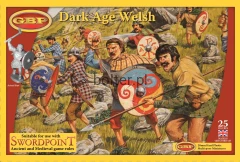 GBP35_Dark_Age_Welsh_43631jpeg.jpg