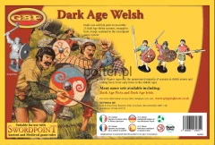 GBP35_Dark_Age_Welsh_95731jpeg.jpg