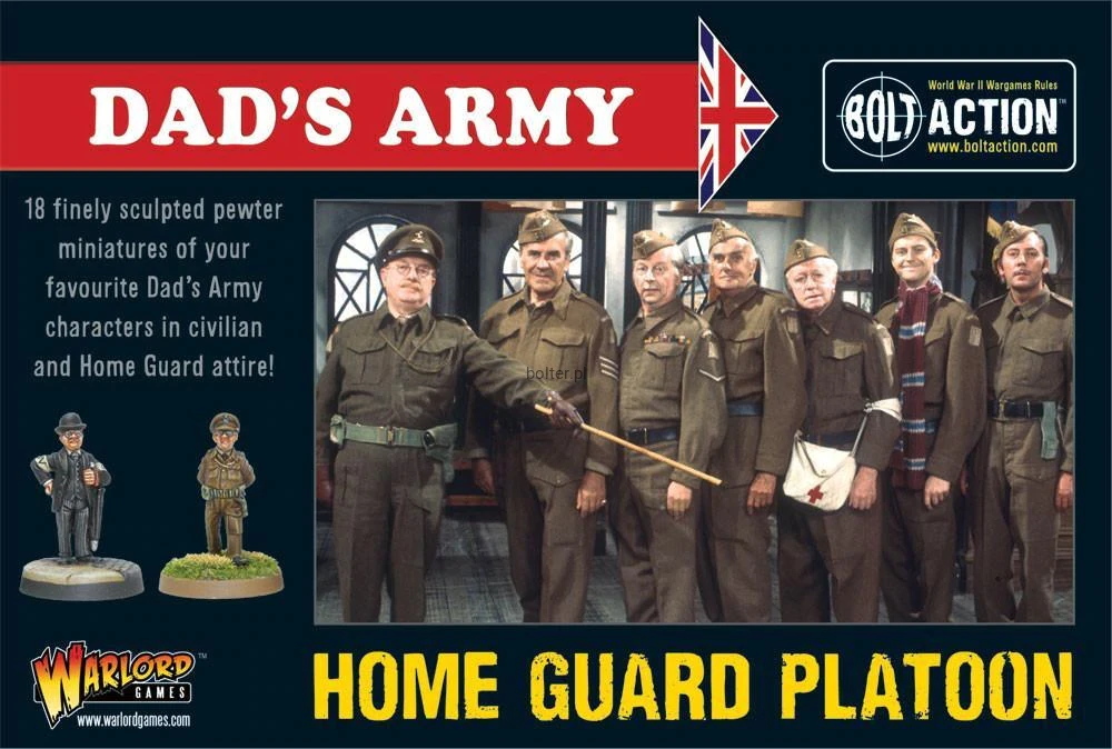 WGB-BI-06-Dads-Army-box-front.webp