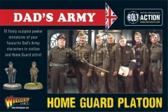 WGB-BI-06-Dads-Army-box-front.webp