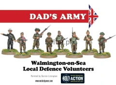 Dad_s-Army-Uniformed.webp