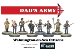 Dad_s-Army-Civilian.webp