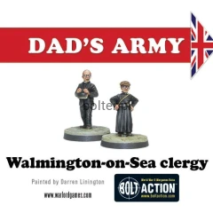 Dad_s-Army-Clergy.webp