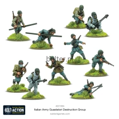 402215804_ItalianArmyGuastatoriDestructionGroup01.webp