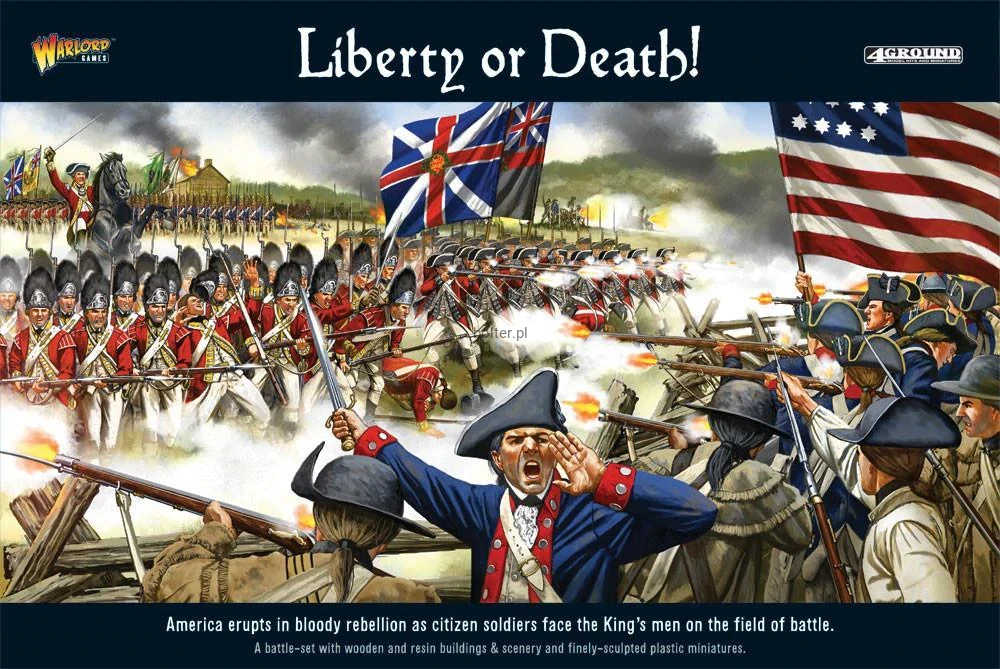 WGR-START-01-Liberty-or-Death-cover.webp