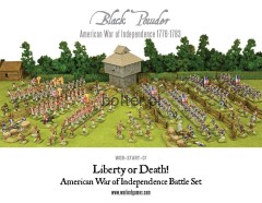 WGR-START-01-LIberty-or-Death-b.jpg