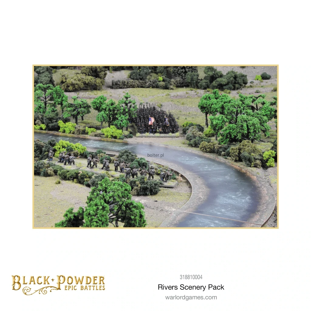 318810004_Black-Powder-Epic-Battles---Rivers-Scenery-Pack2.webp