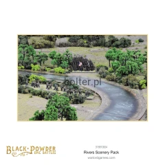 318810004_Black-Powder-Epic-Battles---Rivers-Scenery-Pack2.webp