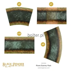 318810004_Black-Powder-Epic-Battles---Rivers-Scenery-Pack1.webp