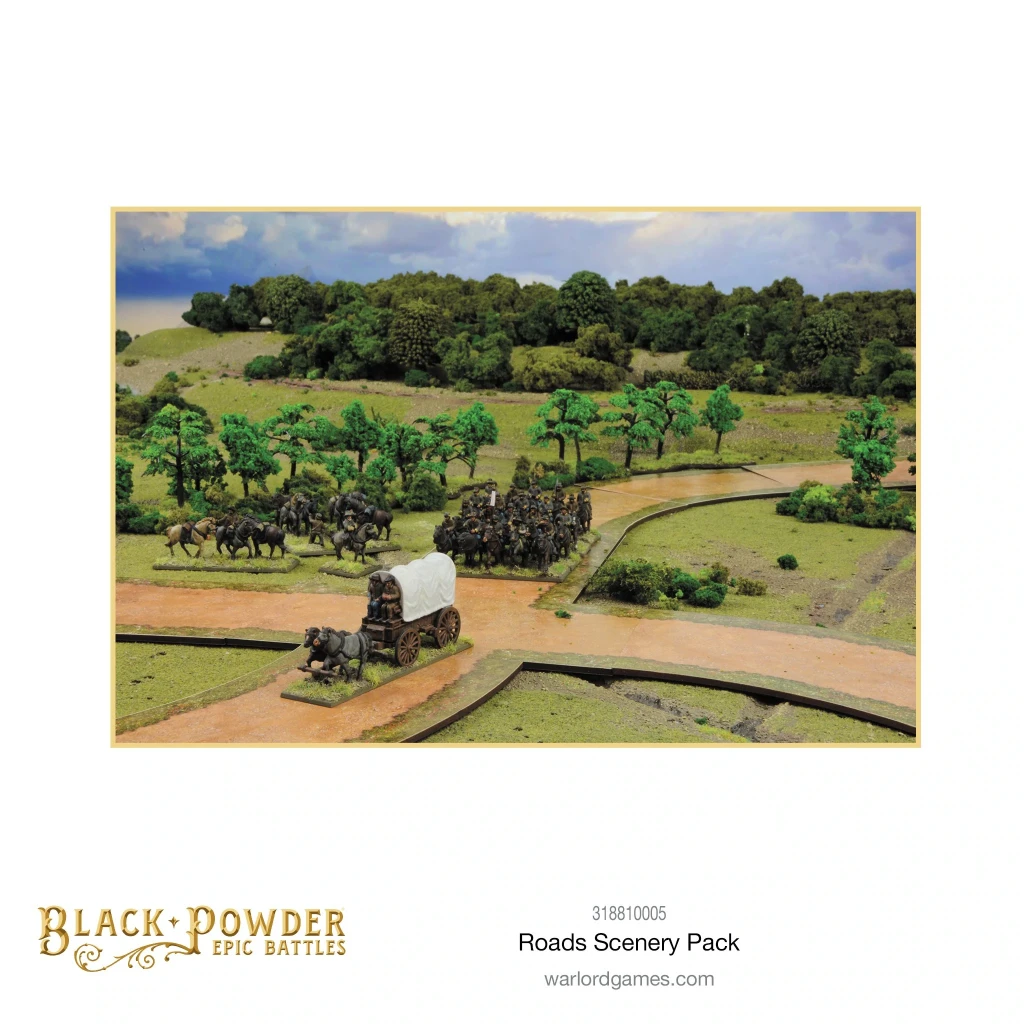 318810005_Black-Powder-Epic-Battles---Roads-Scenery-Pack2.webp