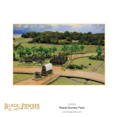 318810005_Black-Powder-Epic-Battles---Roads-Scenery-Pack2.webp