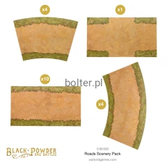 318810005_Black-Powder-Epic-Battles---Roads-Scenery-Pack1.webp