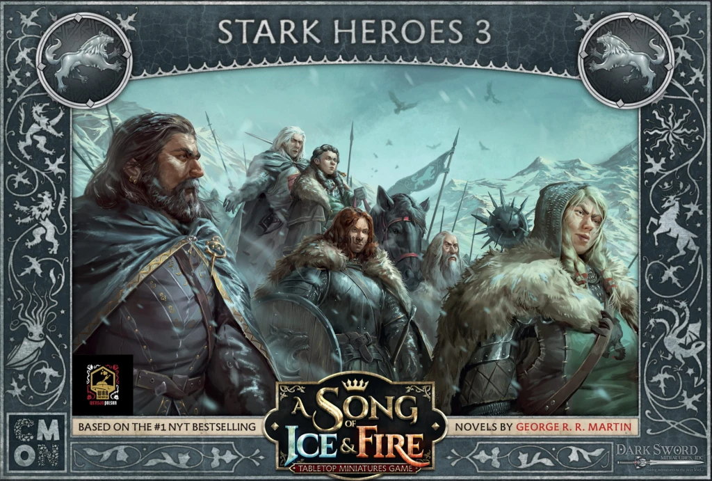 Stark-Herosi-III-Front-scaled.jpg