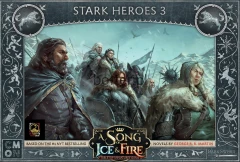 Stark-Herosi-III-Front-scaled.jpg