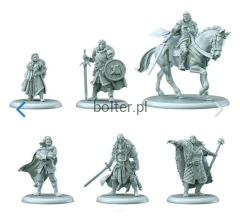big_starkheroes-3.jpg