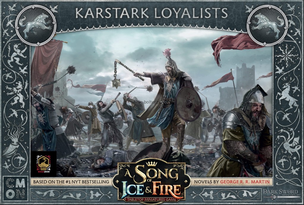 Lojalisci-Front-scaled.jpg